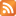 Subscribe to insurance agency apps RSS